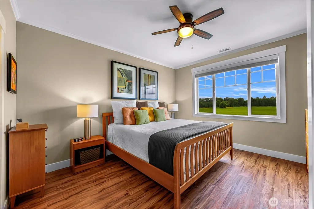 2515 River Vista Court Mount Vernon WA 98273