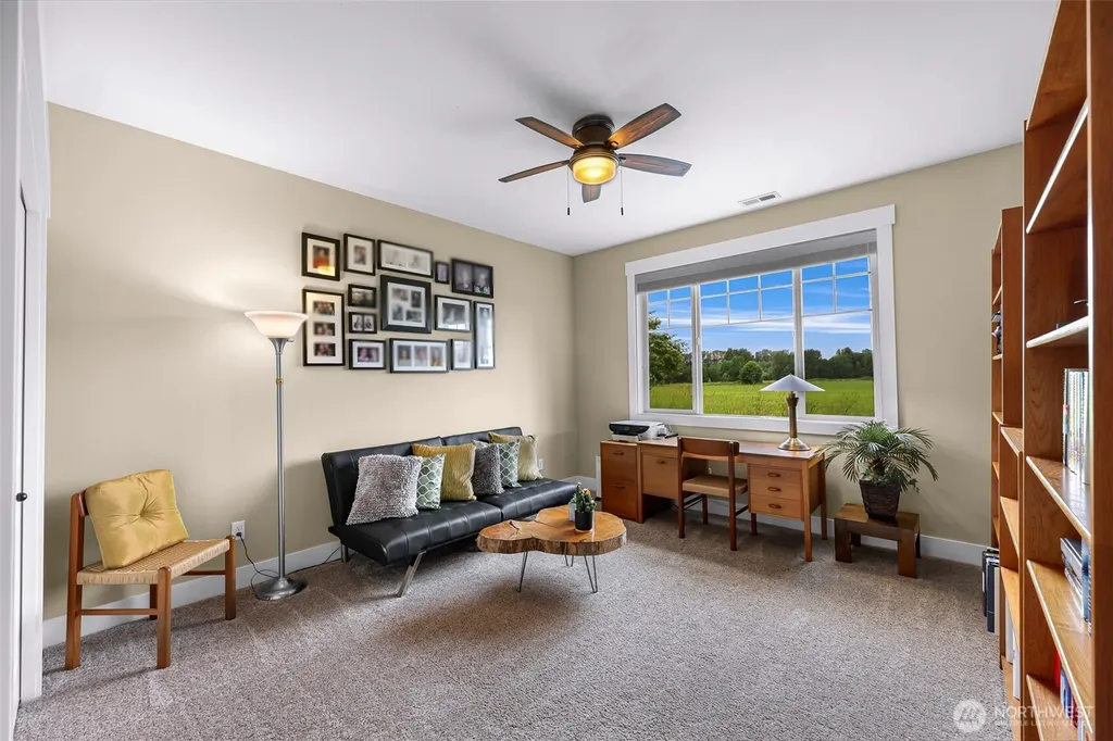 2515 River Vista Court Mount Vernon WA 98273