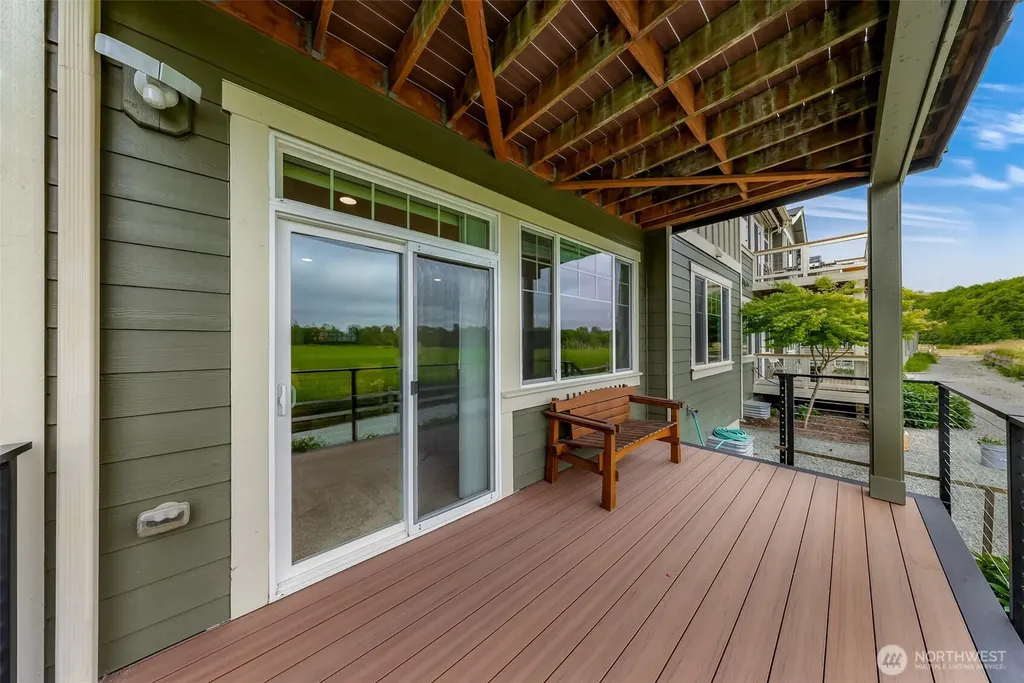 2515 River Vista Court Mount Vernon WA 98273