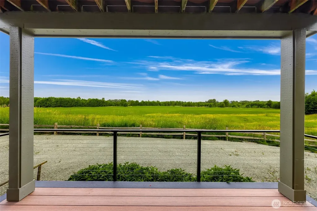 2515 River Vista Court Mount Vernon WA 98273