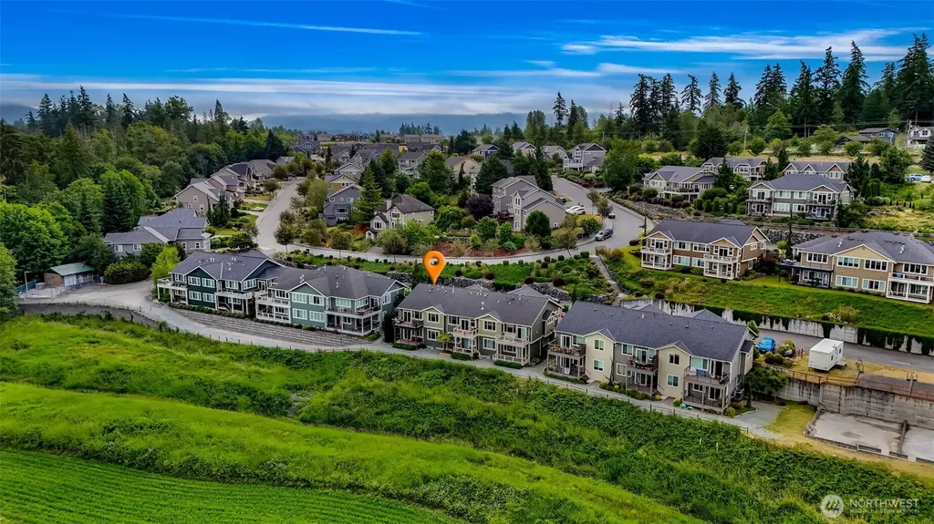 2515 River Vista Court Mount Vernon WA 98273