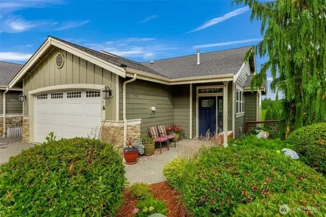 2515 River Vista Court Mount Vernon WA 98273