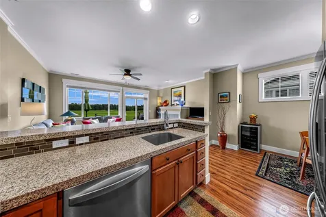 2515 River Vista Court Mount Vernon WA 98273