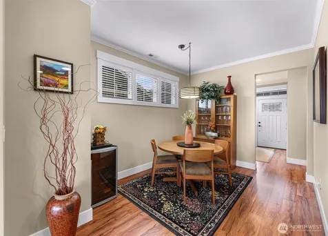 2515 River Vista Court Mount Vernon WA 98273