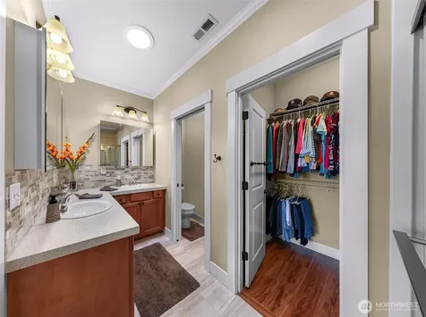 2515 River Vista Court Mount Vernon WA 98273
