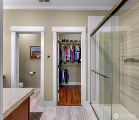 2515 River Vista Court Mount Vernon WA 98273