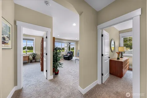 2515 River Vista Court Mount Vernon WA 98273