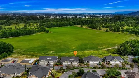 2515 River Vista Court Mount Vernon WA 98273