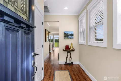2515 River Vista Court Mount Vernon WA 98273