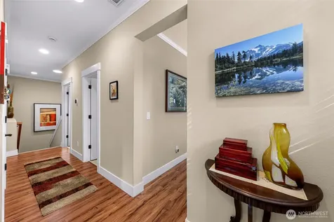 2515 River Vista Court Mount Vernon WA 98273