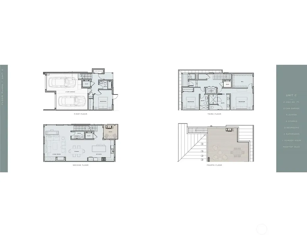 14770 NE 143rd Street Woodinville WA 98072