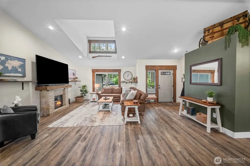1503 Maple Valley Road SW Olympia WA 98512