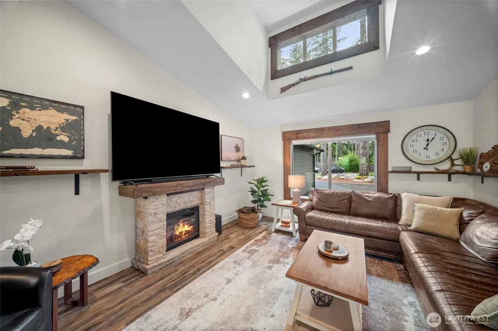 1503 Maple Valley Road SW Olympia WA 98512