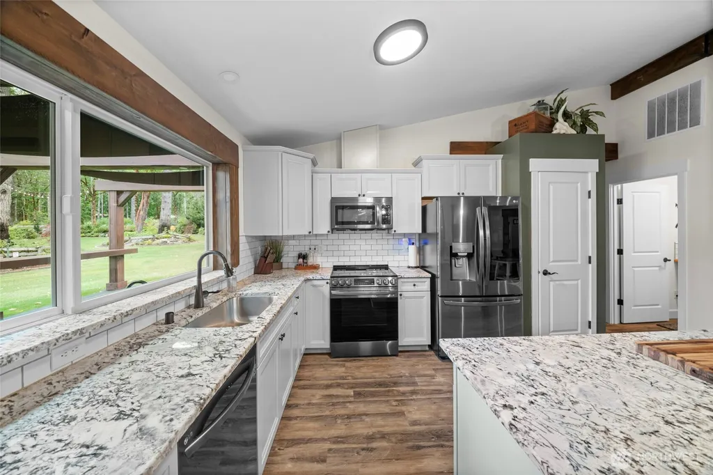 1503 Maple Valley Road SW Olympia WA 98512
