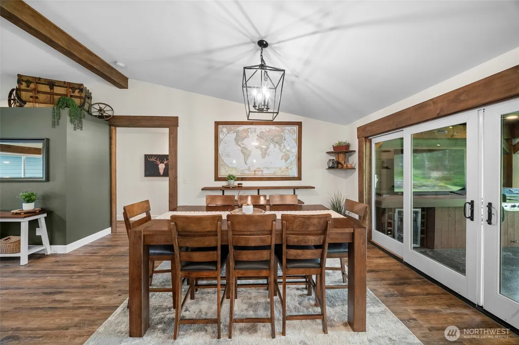 1503 Maple Valley Road SW Olympia WA 98512