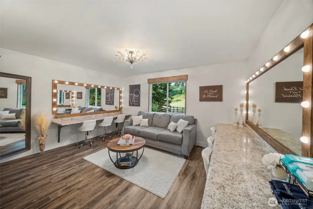 1503 Maple Valley Road SW Olympia WA 98512