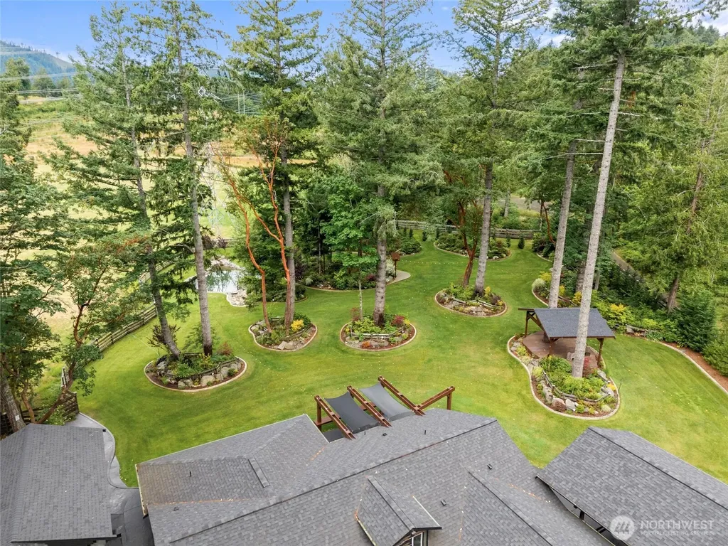 1503 Maple Valley Road SW Olympia WA 98512