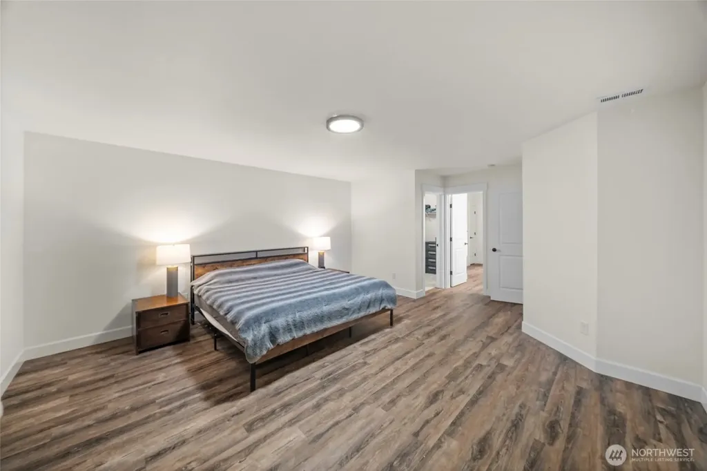 1503 Maple Valley Road SW Olympia WA 98512