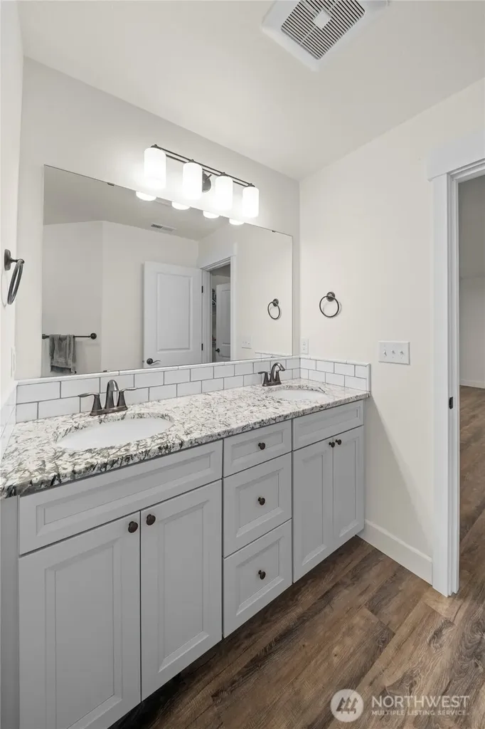1503 Maple Valley Road SW Olympia WA 98512