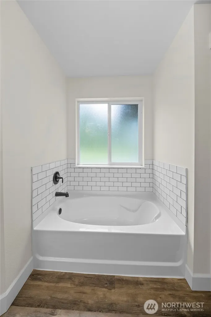 1503 Maple Valley Road SW Olympia WA 98512