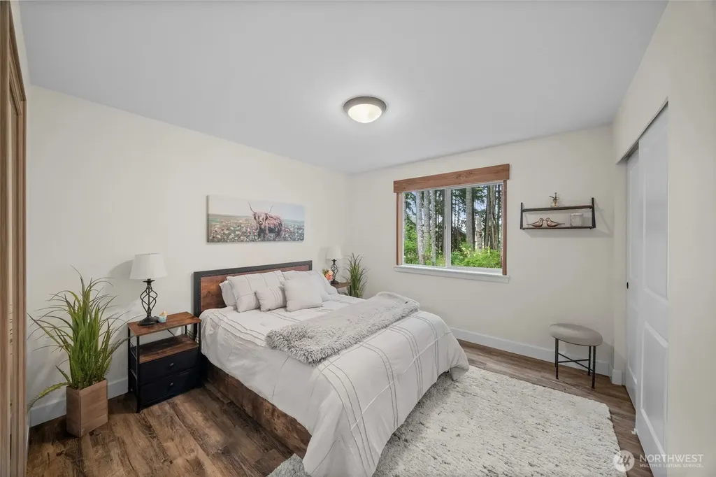 1503 Maple Valley Road SW Olympia WA 98512