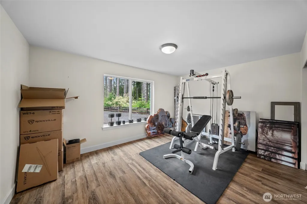 1503 Maple Valley Road SW Olympia WA 98512