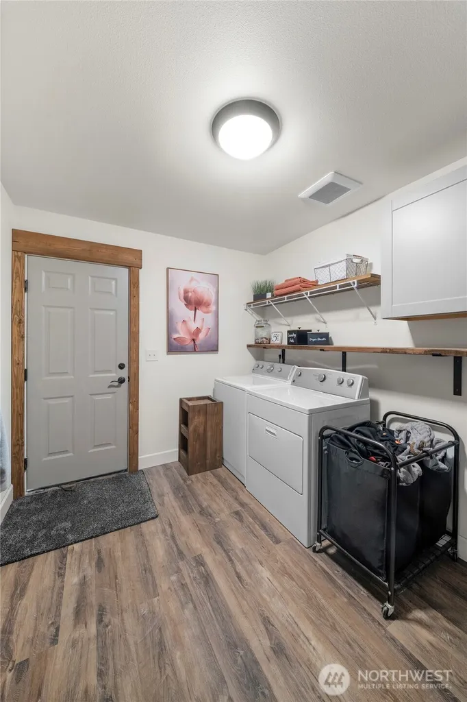 1503 Maple Valley Road SW Olympia WA 98512