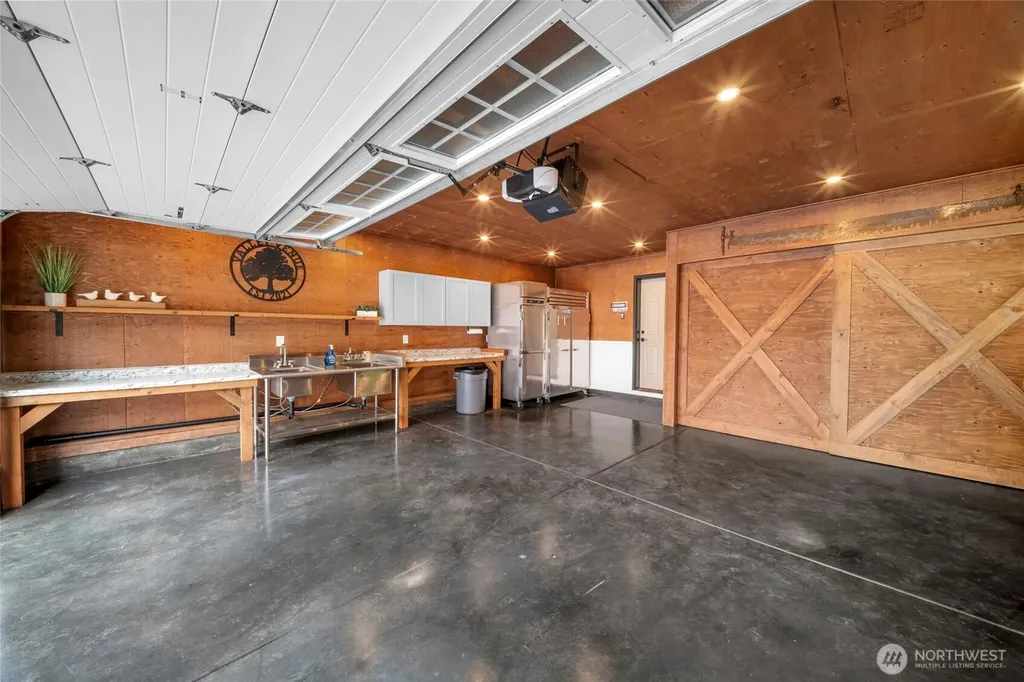 1503 Maple Valley Road SW Olympia WA 98512