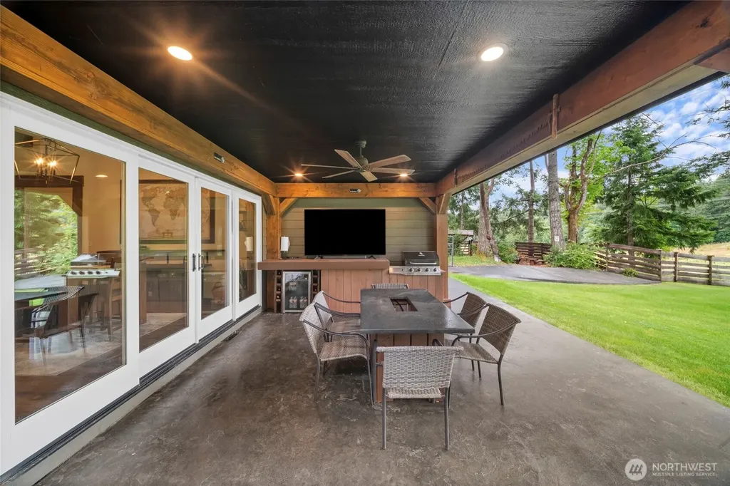 1503 Maple Valley Road SW Olympia WA 98512