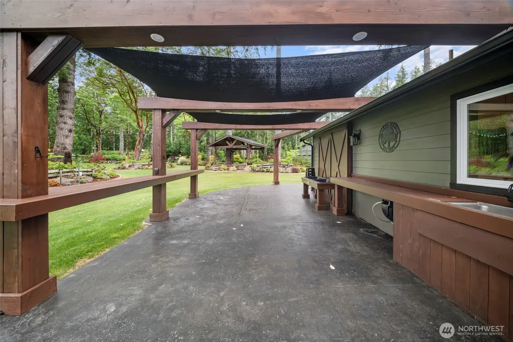 1503 Maple Valley Road SW Olympia WA 98512