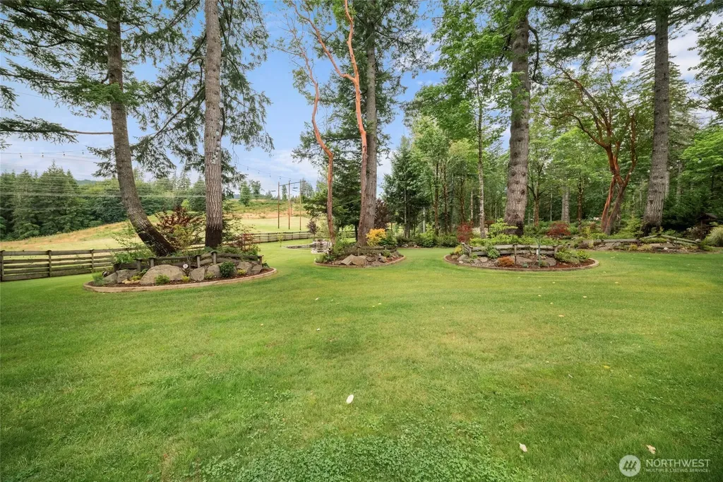 1503 Maple Valley Road SW Olympia WA 98512