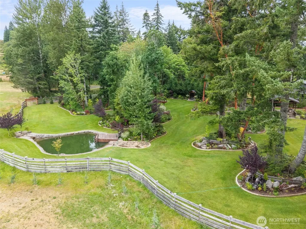 1503 Maple Valley Road SW Olympia WA 98512