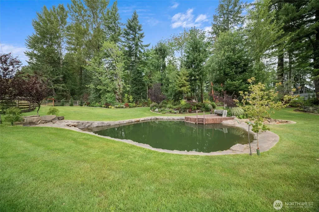 1503 Maple Valley Road SW Olympia WA 98512