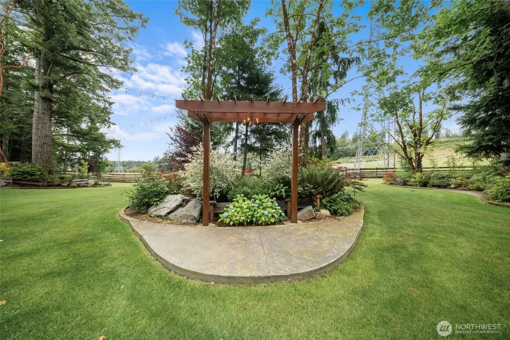 1503 Maple Valley Road SW Olympia WA 98512
