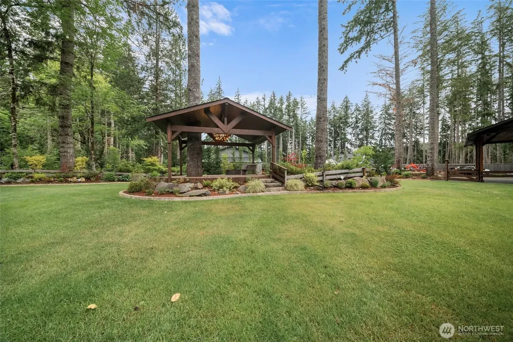 1503 Maple Valley Road SW Olympia WA 98512