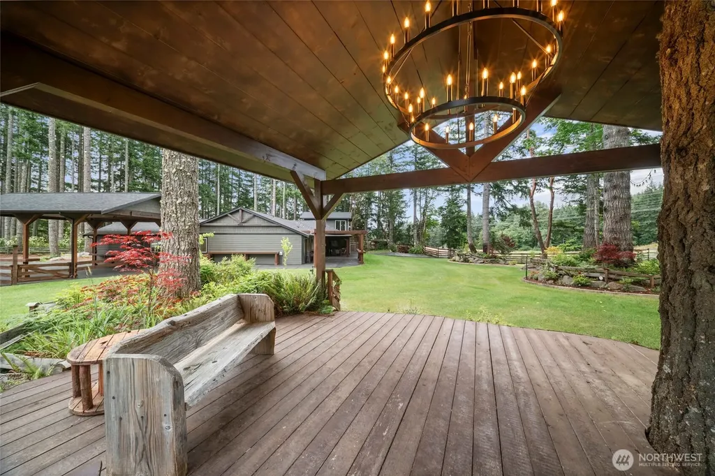 1503 Maple Valley Road SW Olympia WA 98512