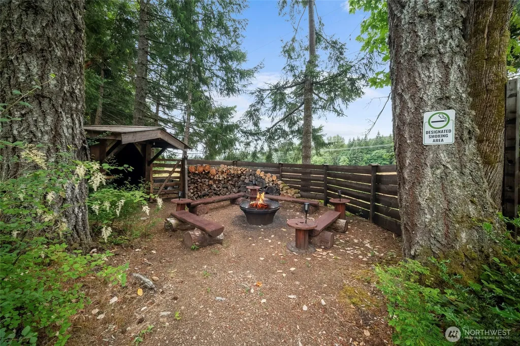 1503 Maple Valley Road SW Olympia WA 98512