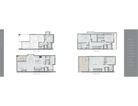 Woodinville WA 98072