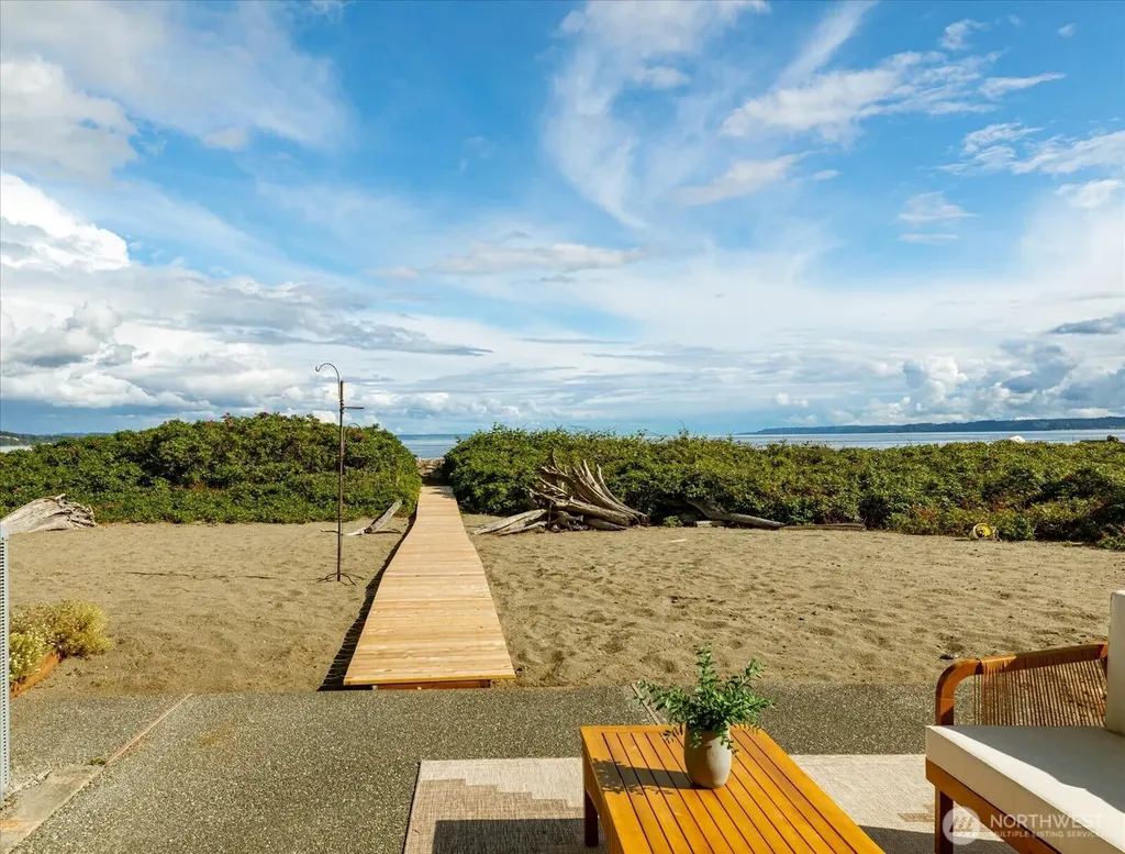 2126 Shore Avenue Freeland WA 98249