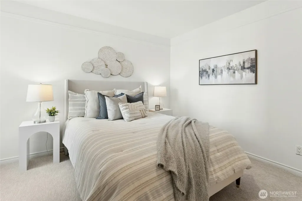 1400 Hubbell Place Seattle WA 98101