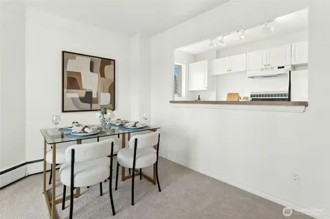 1400 Hubbell Place Seattle WA 98101
