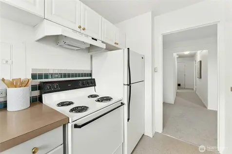 1400 Hubbell Place Seattle WA 98101
