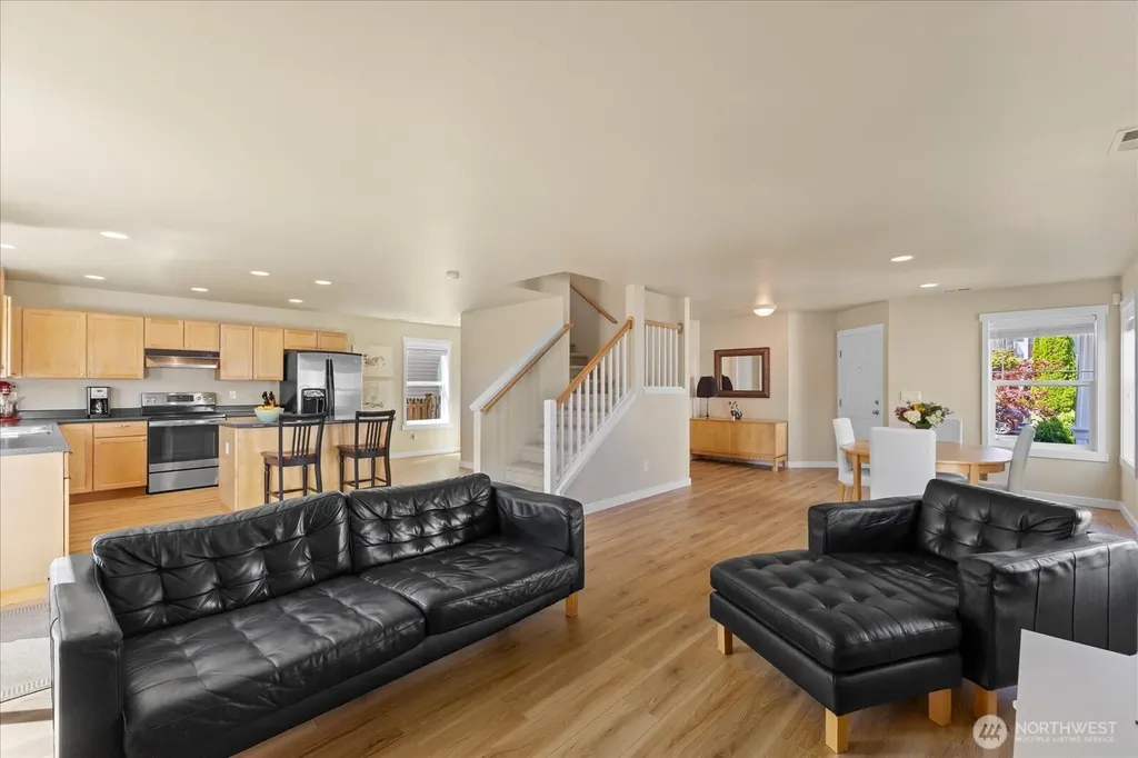 14625 33rd Place W Lynnwood WA 98087