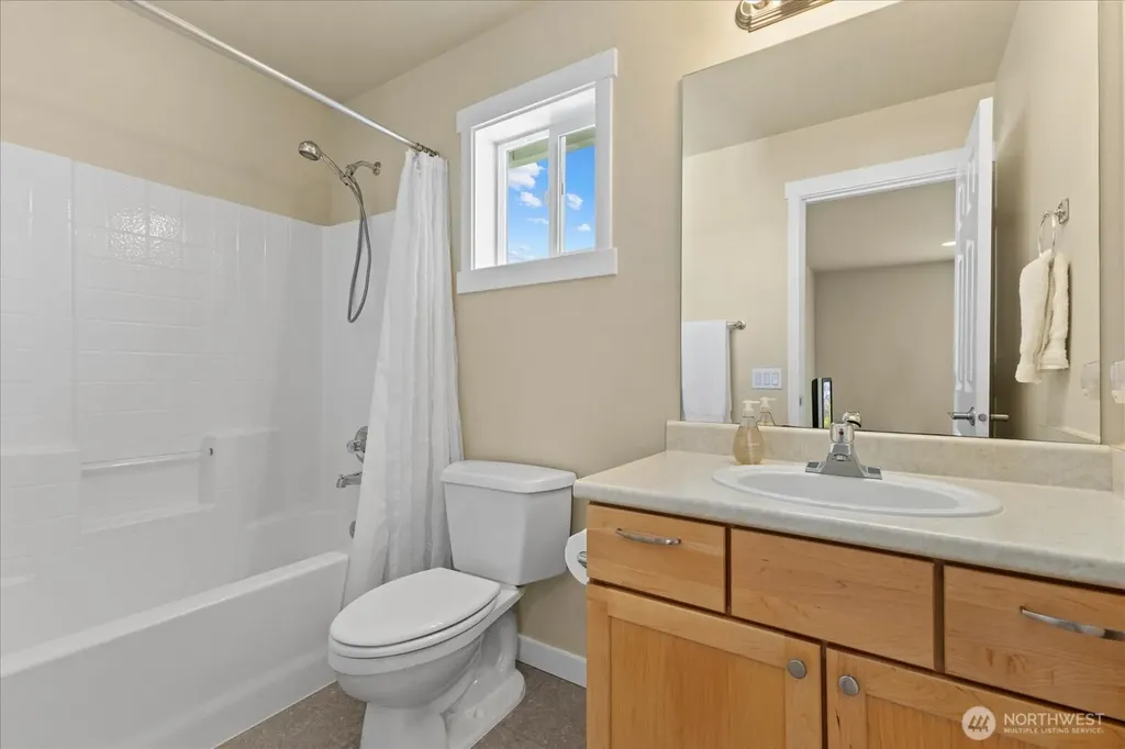 14625 33rd Place W Lynnwood WA 98087