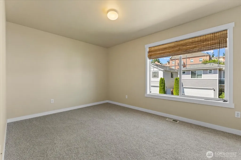 14625 33rd Place W Lynnwood WA 98087