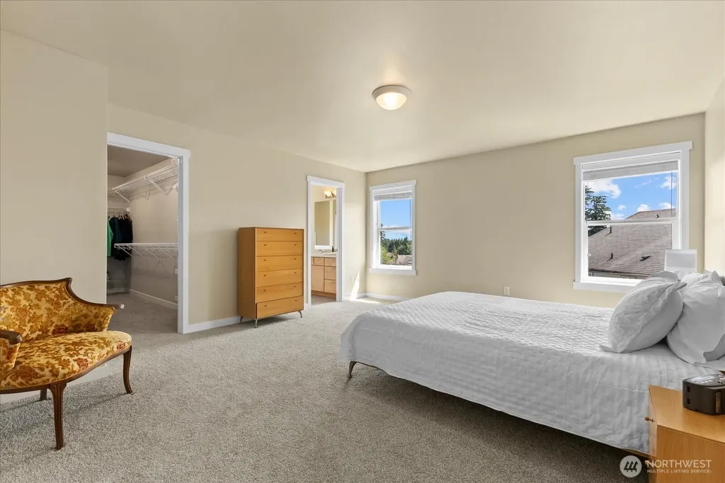 14625 33rd Place W Lynnwood WA 98087
