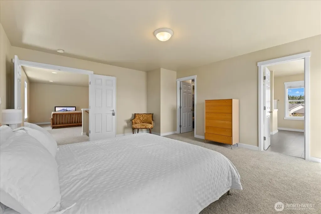 14625 33rd Place W Lynnwood WA 98087
