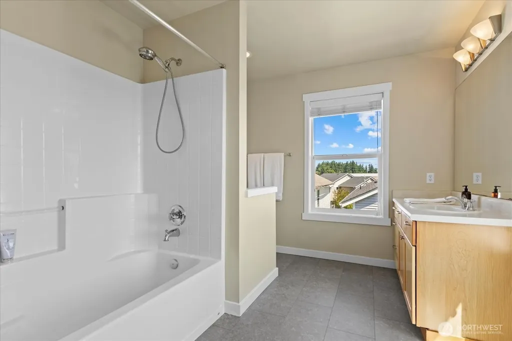 14625 33rd Place W Lynnwood WA 98087