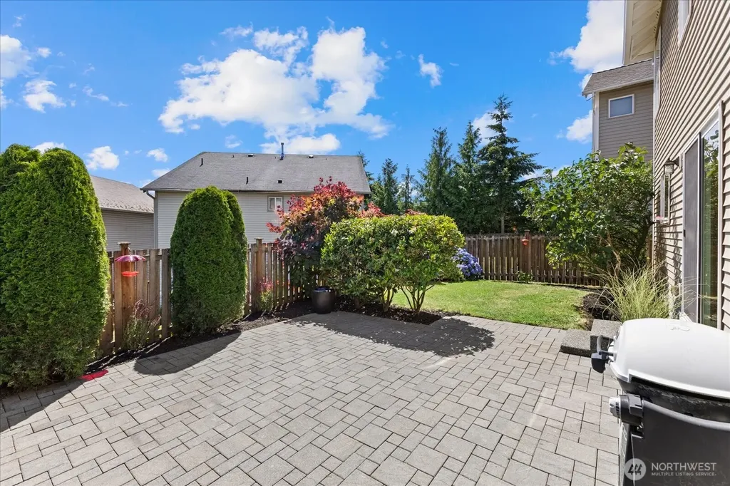 14625 33rd Place W Lynnwood WA 98087