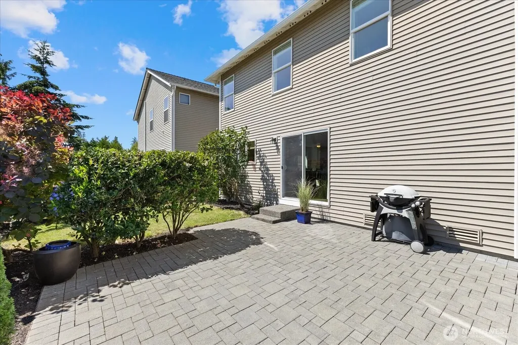 14625 33rd Place W Lynnwood WA 98087